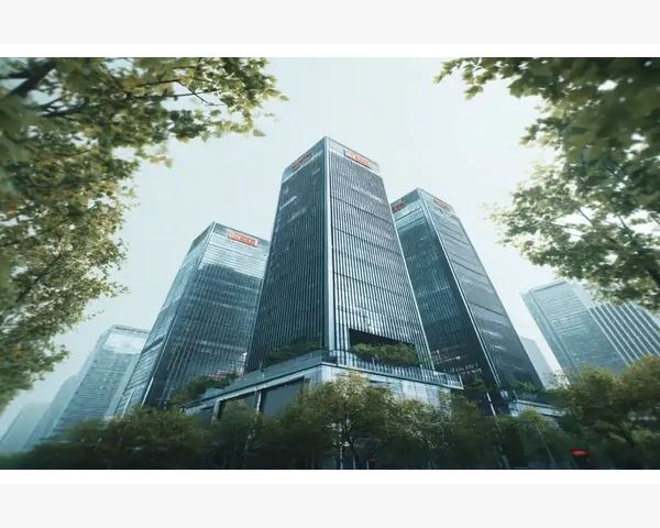 MT4品种列表按字母排序只需点击名称列_账户历史窗口也能查总数