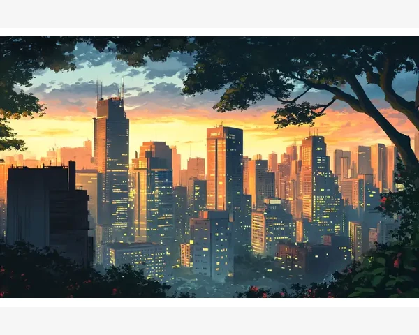 MT4品种列表排序调整方法一次搞定_固定比例止损的核心计算逻辑