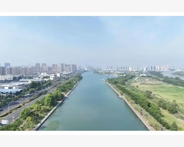 手机MT4账户交易报告查看功能实测与限制说明