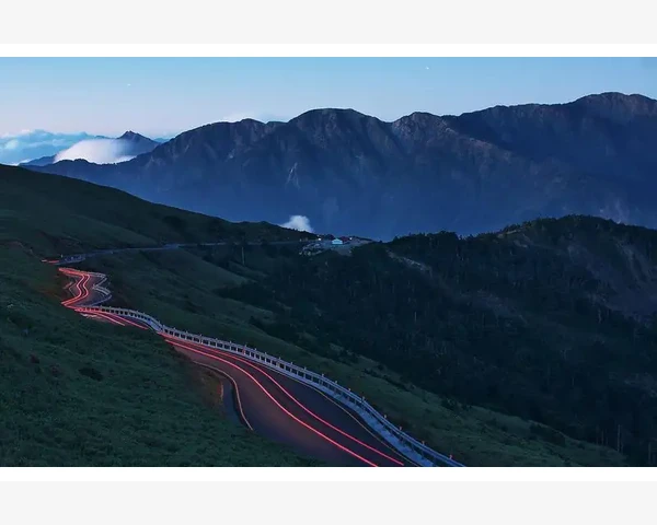 MT4账户历史变化查看方法详解_如何用净值曲线图辅助交易复盘