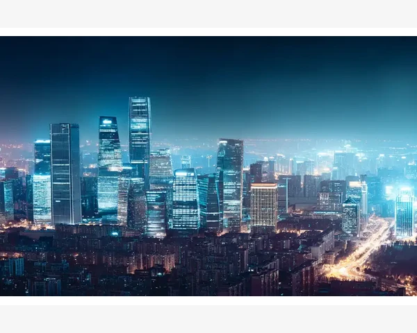 MT4净值图斜率计算掌握资金曲线变化
