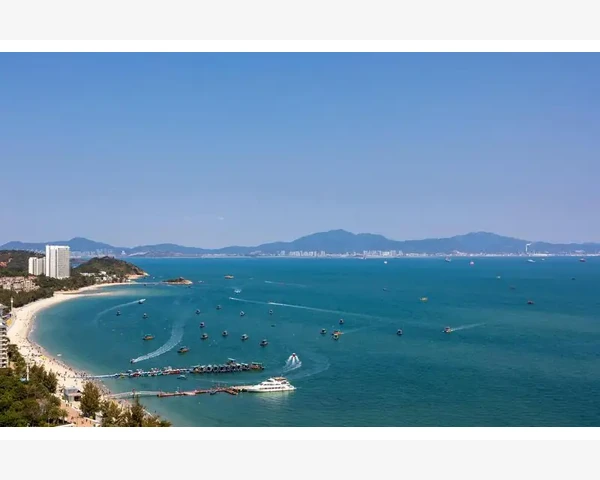 MT4多账号批量切换管理实操要点_账户登录状态异常导致数据冻结