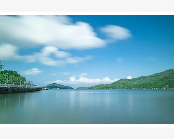MT4电脑版完整校验实用操作流程_几个容易踩的小坑和我的土办法