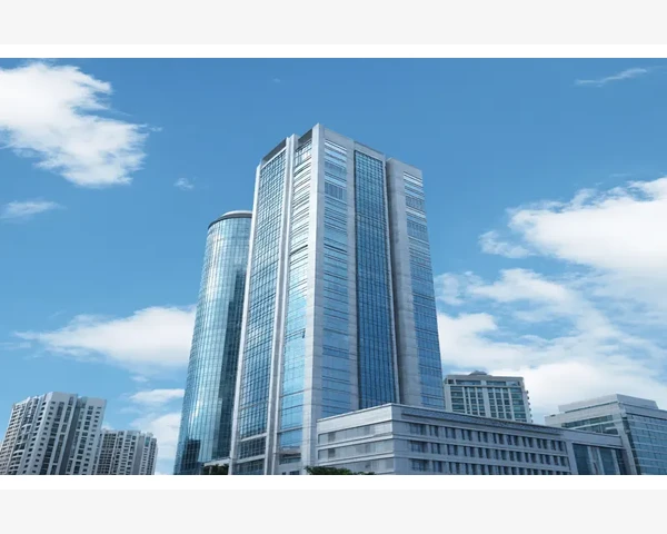 MT4多账号登录信息保存机制与实操要点_历史数据范围与样本量对回测的隐性影响