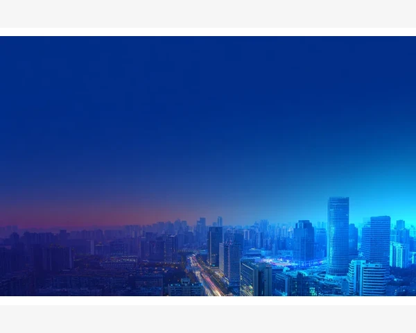 MT4净值图斜率计算揭示资金曲线波动密码