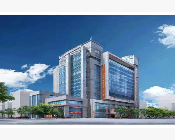 MT4挂单触发价格不等于成交保证