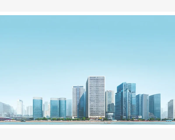 MT4电脑版账户冻结提示原因及应对办法