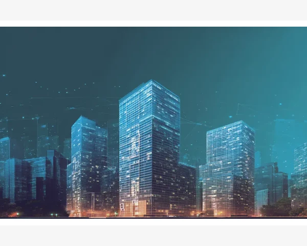 MT4电脑版完整校验实用操作流程_为什么需要检查MT4文件完整性