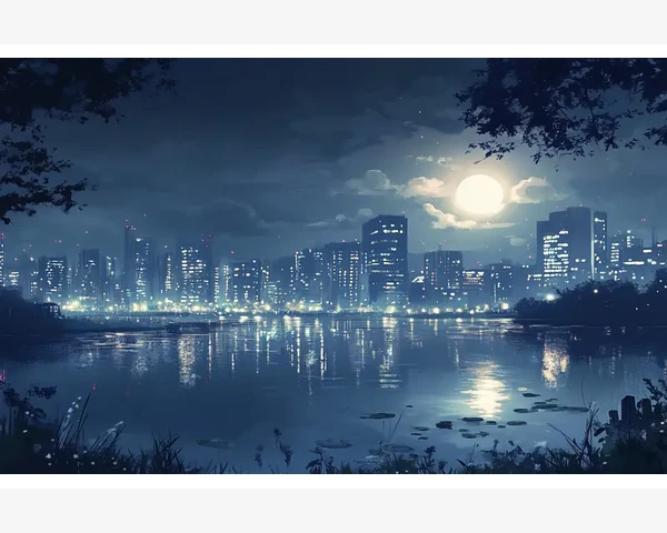MT4图表问号标记数据缺失修复方法