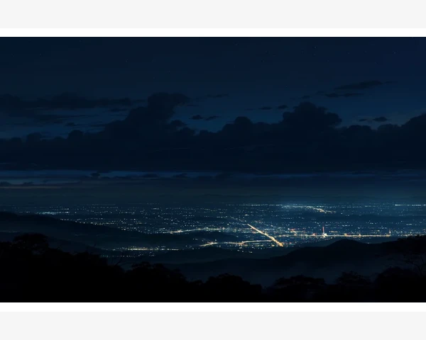 MT4电脑版交易前必做的六项准备清单_彻底关闭文件内的隐藏声音开关