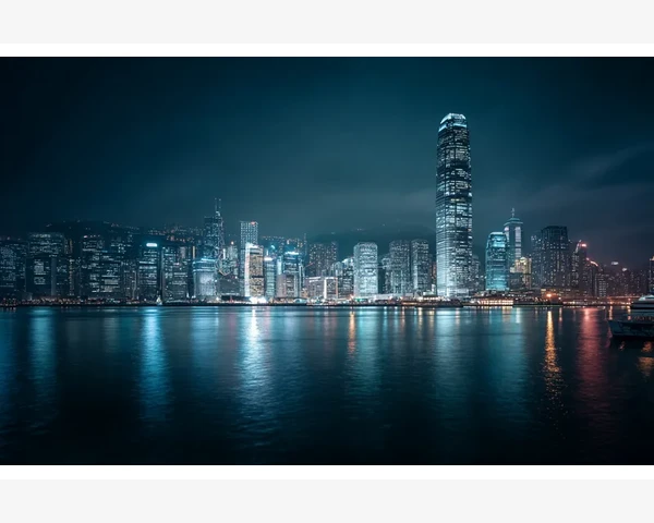 MT4图表比例失衡一键恢复标准显示