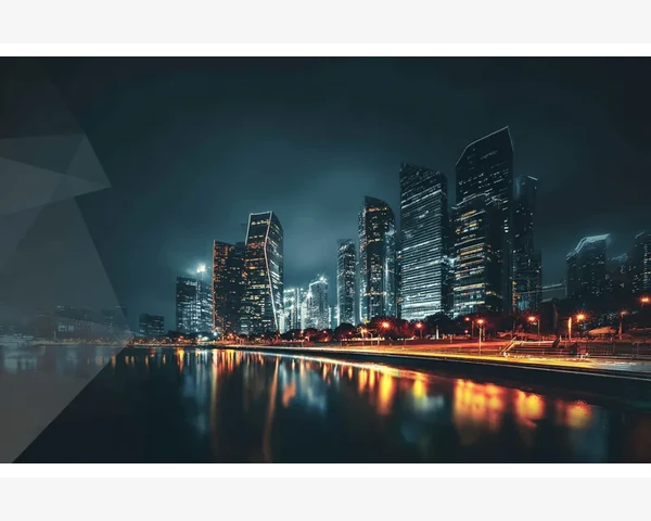 MT4账户历史时段收益率计算报表查看法