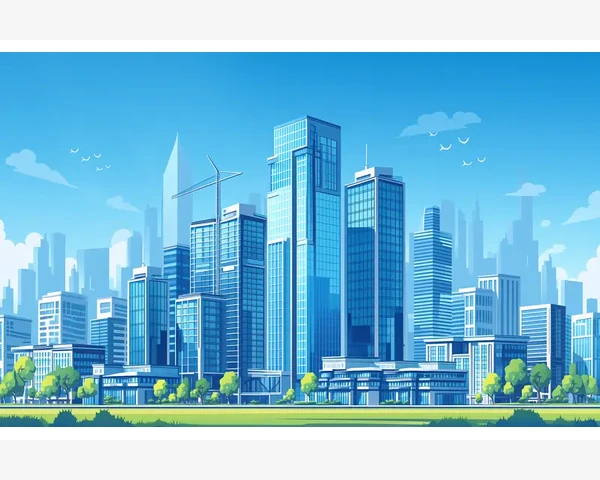 MT4多账户一键切换登录窗口账户管理技巧