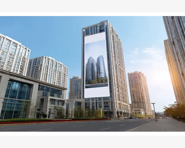 MT4多账号登录信息保存机制与实操要点_利用图表模板恢复初始状态