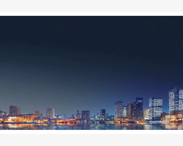 MT4平台隔夜利息费用查询操作详解